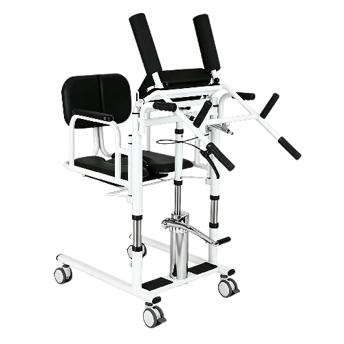 Transfer Chair